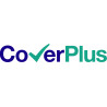 3 Y. Carry-In Cov+Maint.FX-890/A/AII/xx