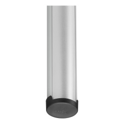 PUC 2430 CONNECT-IT POLE 300CM AG