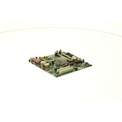 System Board DC5100 Microtower