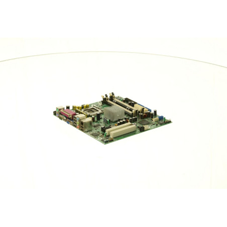 System Board DC5100 Microtower