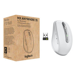 Mx Anywhere 3S For Business