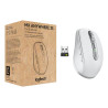 Mx Anywhere 3S For Business