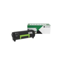 Toner Cartridge 1 Pc(S)