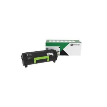 Toner Cartridge 1 Pc(S)