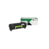 Toner Cartridge 1 Pc(S)