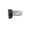 Toner Cartridge 1 Pc(S)