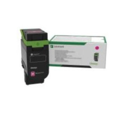 Toner Cartridge 1 Pc(S)