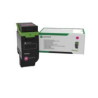 Toner Cartridge 1 Pc(S)