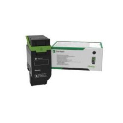 Toner Cartridge 1 Pc(S)