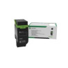 Toner Cartridge 1 Pc(S)