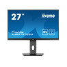 XUB2797QSU-B1 27'' IPS WQHD 100Hz 1ms