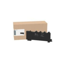 Toner Collector 30000 Pages