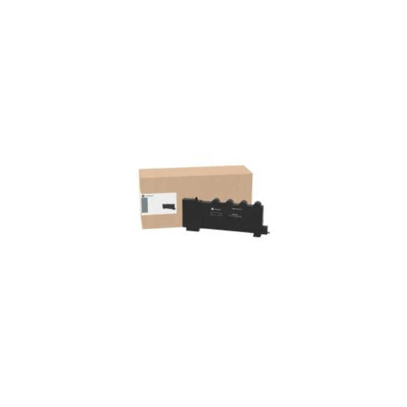 Toner Collector 30000 Pages