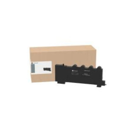 Toner Collector 30000 Pages