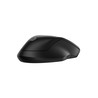 HP 255 Dual Wireless Mouse