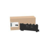 Toner Collector 30000 Pages