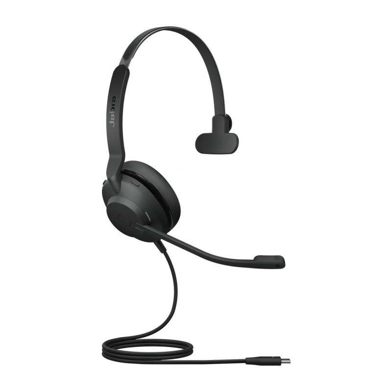 Evolve2 30 Se Usb-C, Uc Mono