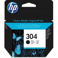 hp-inc-hp-ink-304-black-1.jpg