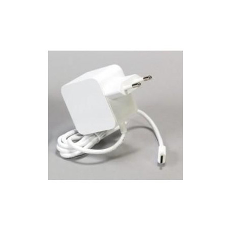 RASPBERRY ORIGINAL PI 5 POWER