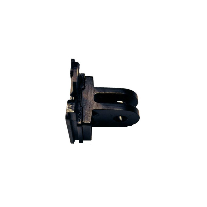 bracket accessories - adapter