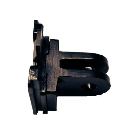 bracket accessories - adapter