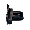 bracket accessories - adapter