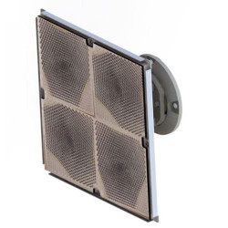 Adjustable Bracket for 4