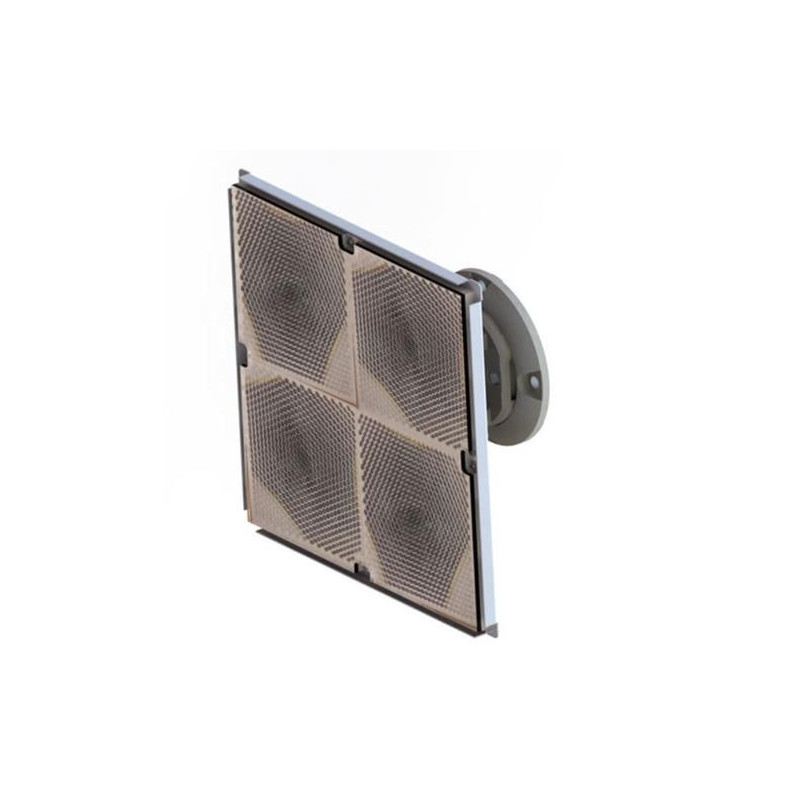 Adjustable Bracket for 4