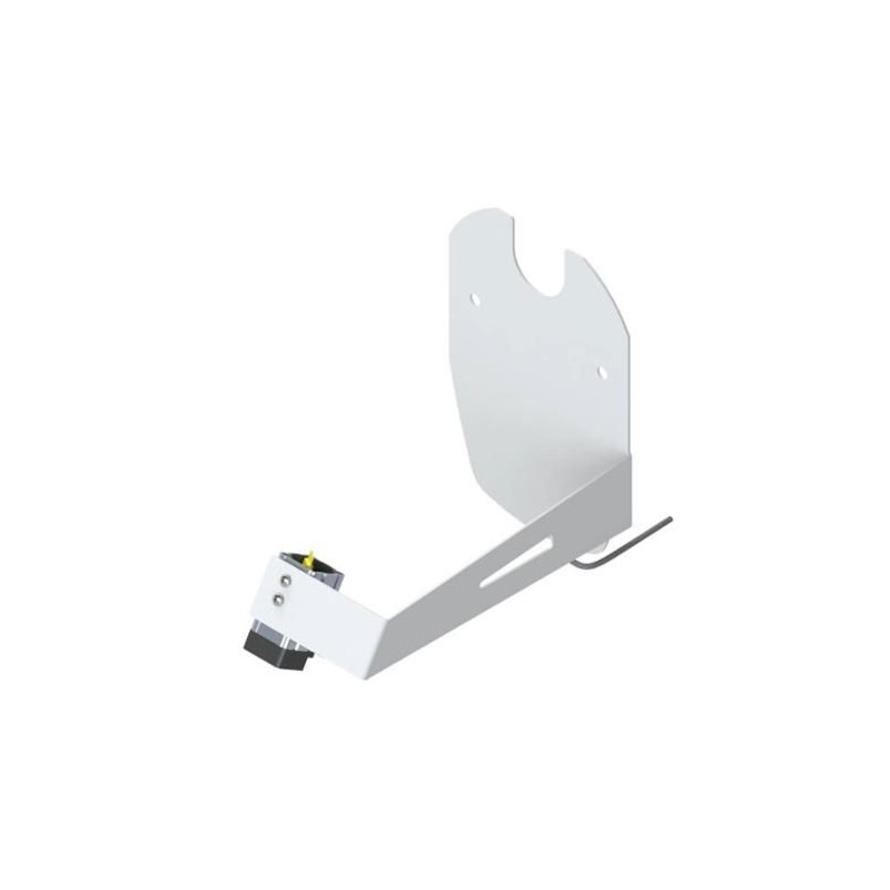 Anti-Condensation Heater for