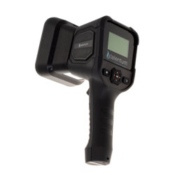 Talentum TT2 without