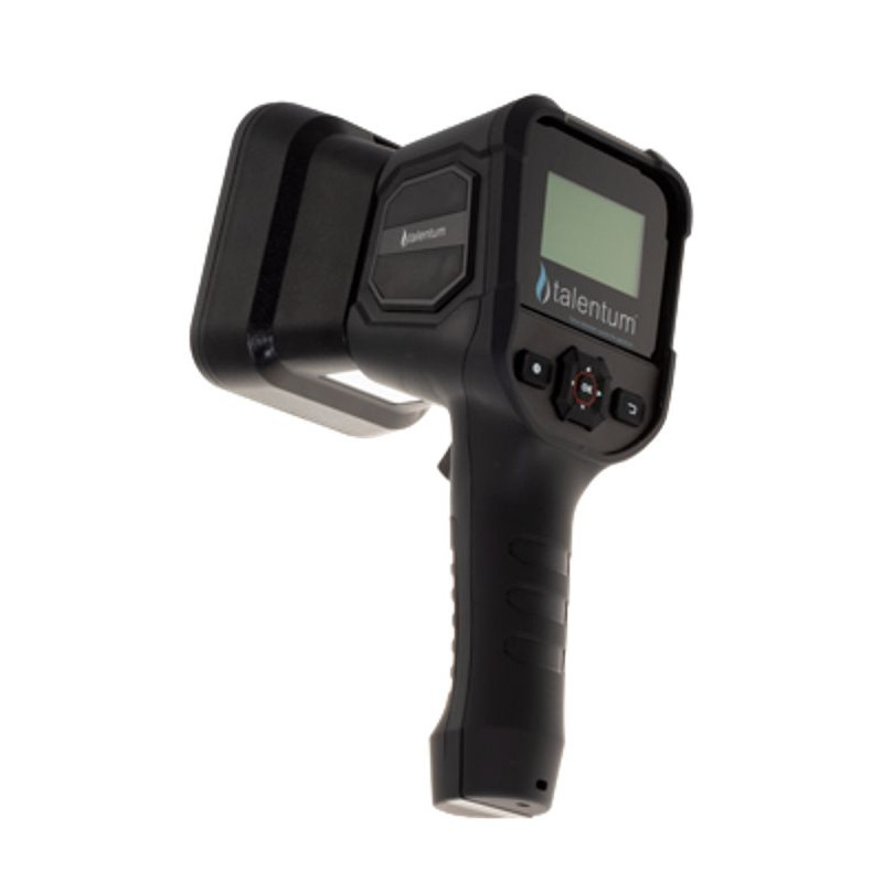 Talentum TT2 without