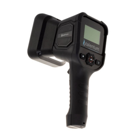 Talentum TT2 without
