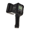 Talentum TT2 without
