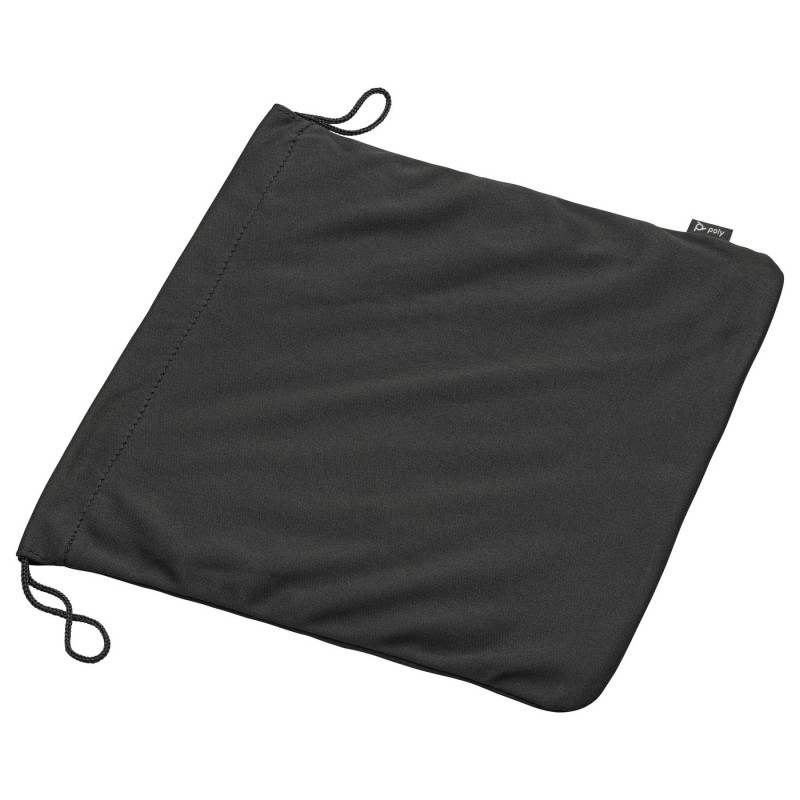 Voyager Focus 2 carrying pouch