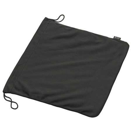 Voyager Focus 2 carrying pouch