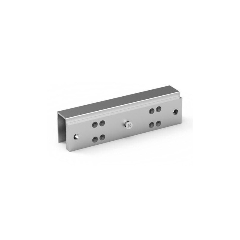 U-SHAPED SUPPORT FOR