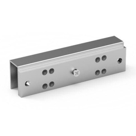 U-SHAPED SUPPORT FOR