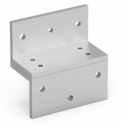 Z-SHAPED ACCESSORY FOR