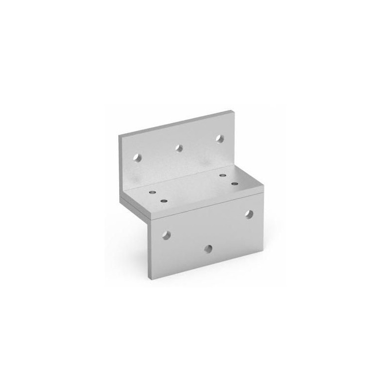Z-SHAPED ACCESSORY FOR