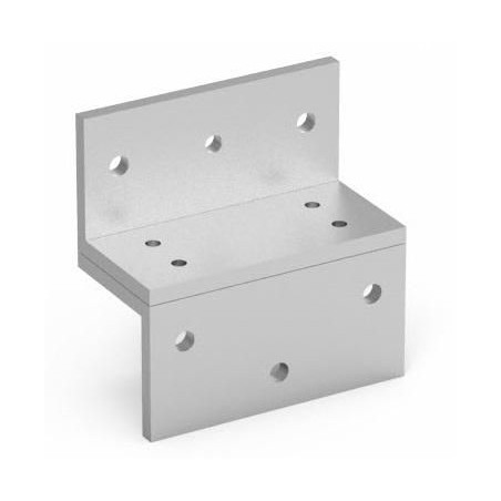Z-SHAPED ACCESSORY FOR