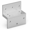 Z-SHAPED ACCESSORY FOR