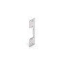 MIRROR FOR OPENER & CLOSERS