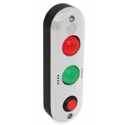 TRAFFIC LIGHT