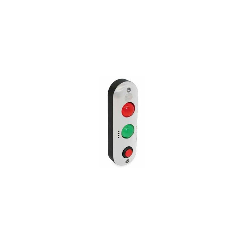 TRAFFIC LIGHT
