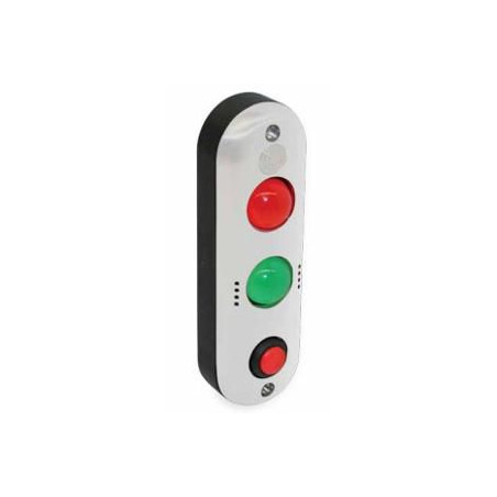 TRAFFIC LIGHT