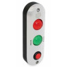 TRAFFIC LIGHT