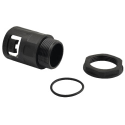 Cable Gland fi 30mm