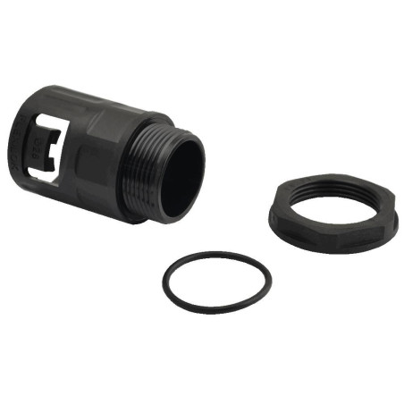 Cable Gland fi 30mm