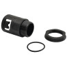 Cable Gland fi 30mm
