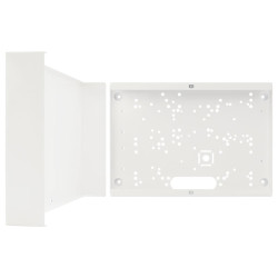 Box for EN50131 Grade 3